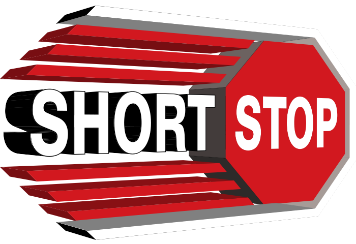 ShortSTOP